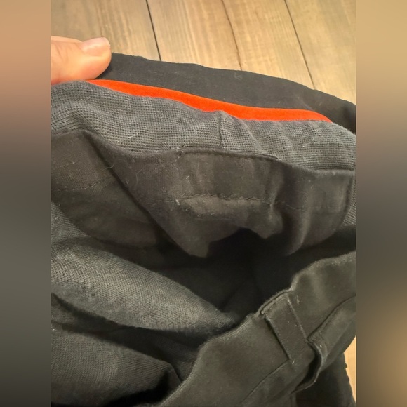 GoGo Gear Protective Leggings (motorcycle leggings) - Picture 8 of 10